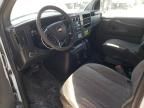 2009 Chevrolet Express Cutaway G4500