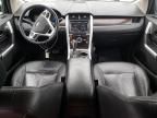 2012 Ford Edge Limited