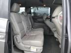 2014 Honda Odyssey Touring