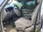 2004 Toyota Sequoia SR5