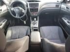 2010 Subaru Forester 2.5X Premium