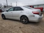 2008 Toyota Camry CE