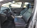 2014 Ford C-MAX Premium