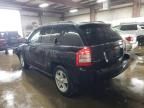 2007 Jeep Compass