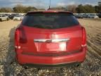 2014 Cadillac SRX Premium Collection