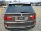 2012 BMW X5 XDRIVE35D