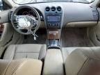 2007 Nissan Altima 3.5SE