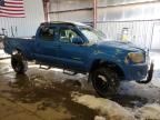 2006 Toyota Tacoma Double Cab Long BED