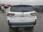 2020 Ford Escape SE Sport