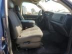 2005 Dodge RAM 1500 ST