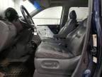 2006 Honda Odyssey EXL