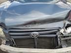 2006 Toyota Highlander