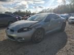 2008 Mitsubishi Eclipse GT