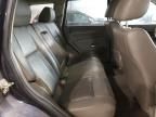 2005 Jeep Grand Cherokee Limited