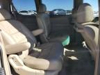 2003 Honda Odyssey EXL