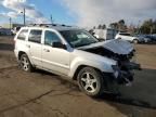 2006 Jeep Grand Cherokee Laredo