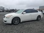 2008 Nissan Altima 2.5