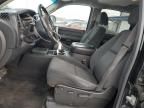 2007 Chevrolet Silverado K1500 Crew Cab