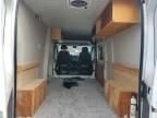 2015 Dodge RAM Promaster 2500 2500 High