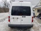 2012 Ford Transit Connect XL