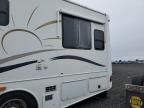 2004 Freightliner Chassis X Line Motor Home