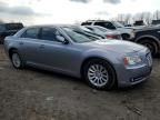 2013 Chrysler 300