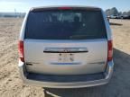 2010 Chrysler Town & Country LX