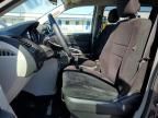 2011 Dodge Grand Caravan Mainstreet