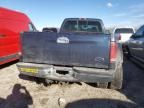 2003 Ford F350 Super Duty