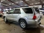 2006 Toyota 4runner SR5