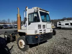 Other salvage cars for sale: 2011 Other 2011 Capacity OF Texas TJ5000