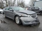 2014 Ford Taurus Limited