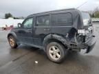 2007 Dodge Nitro SLT