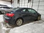 2014 KIA Forte EX