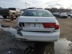 2005 Honda Accord EX