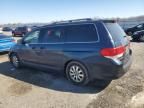 2010 Honda Odyssey EXL