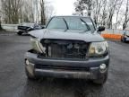 2010 Toyota Tacoma Access Cab