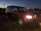 2011 Honda Element EX