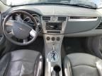 2007 Chrysler Sebring Limited