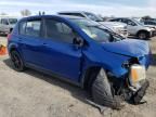 2008 Nissan Versa S