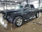 2018 Dodge RAM 1500 SLT