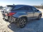 2021 Lexus RX 350 L