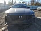 2023 Mazda CX-50 Select