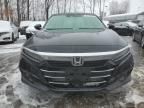 2022 Honda Accord EXL