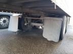 2016 Utility 4000D-X DRY Van Trailer