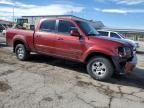 2006 Toyota Tundra Double Cab Limited