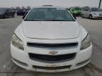 2008 Chevrolet Malibu LS