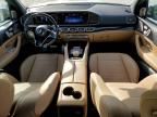 2024 Mercedes-Benz GLS 450 4matic