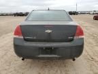 2014 Chevrolet Impala Limited LT