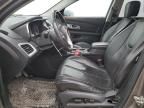 2012 GMC Terrain SLT